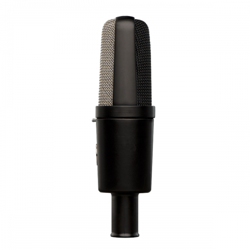 Warm Audio WA-14